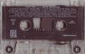 Kevin & Bean: How The Juice Stole Christmas - Cassette side 2 (911x581)
